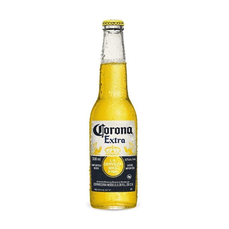 CORONA EXTRA